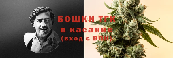 ешки Кулебаки