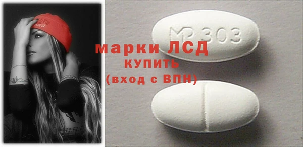 прущие грибы Киров