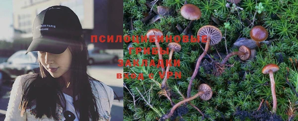бошки Куйбышев