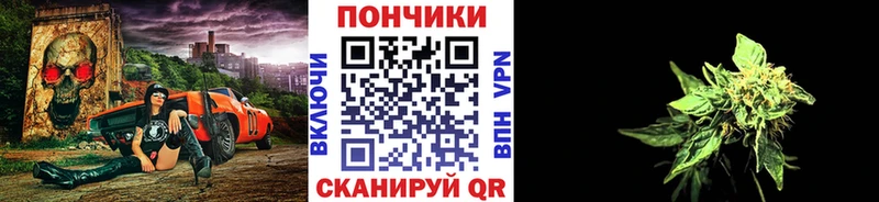 Канабис THC 21%  мориарти формула  Уссурийск  закладка 